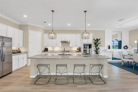 25156 Golden Fern Drive Punta Gorda FL 33955