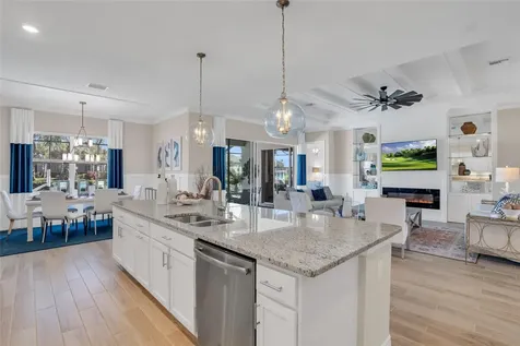 25156 Golden Fern Drive Punta Gorda FL 33955