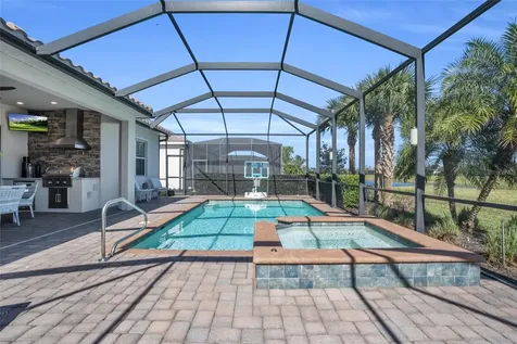 25156 Golden Fern Drive Punta Gorda FL 33955