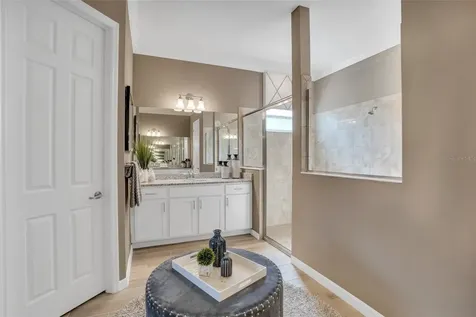 25156 Golden Fern Drive Punta Gorda FL 33955