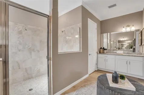 25156 Golden Fern Drive Punta Gorda FL 33955
