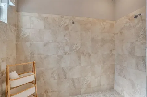 25156 Golden Fern Drive Punta Gorda FL 33955