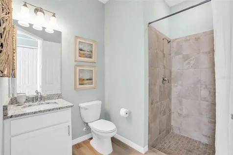 25156 Golden Fern Drive Punta Gorda FL 33955
