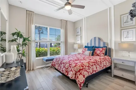 25156 Golden Fern Drive Punta Gorda FL 33955