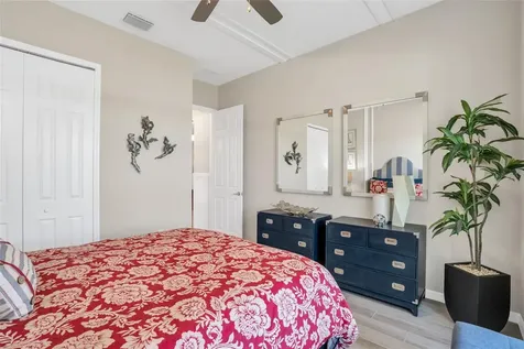 25156 Golden Fern Drive Punta Gorda FL 33955