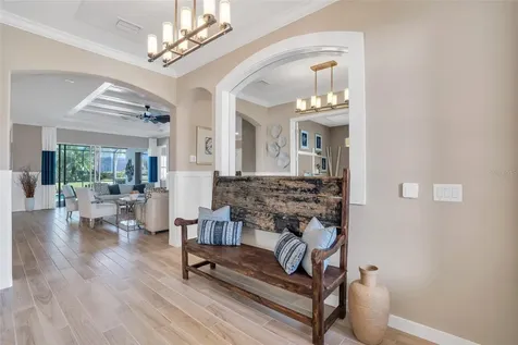 25156 Golden Fern Drive Punta Gorda FL 33955