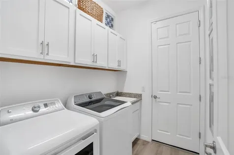 25156 Golden Fern Drive Punta Gorda FL 33955