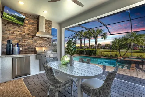 25156 Golden Fern Drive Punta Gorda FL 33955