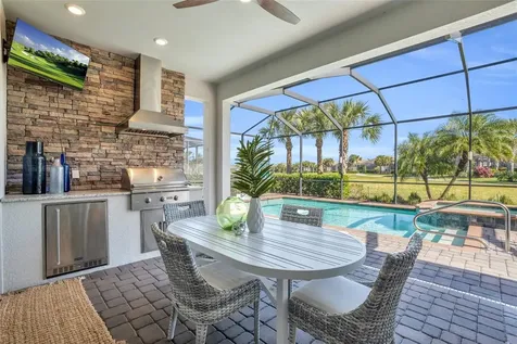 25156 Golden Fern Drive Punta Gorda FL 33955