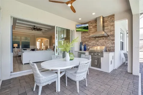 25156 Golden Fern Drive Punta Gorda FL 33955