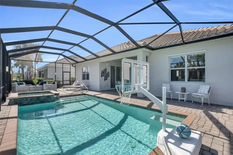 25156 Golden Fern Drive Punta Gorda FL 33955
