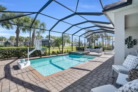 25156 Golden Fern Drive Punta Gorda FL 33955