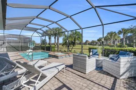 25156 Golden Fern Drive Punta Gorda FL 33955