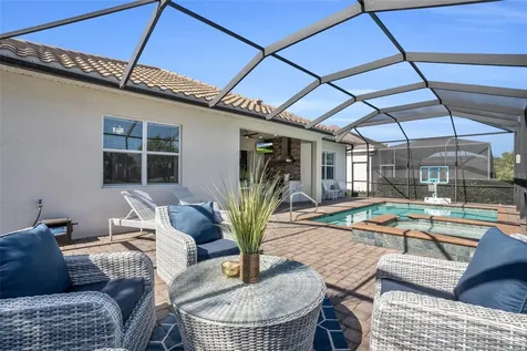 25156 Golden Fern Drive Punta Gorda FL 33955