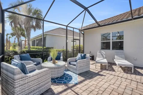 25156 Golden Fern Drive Punta Gorda FL 33955
