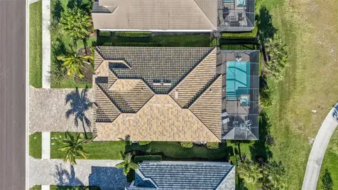 25156 Golden Fern Drive Punta Gorda FL 33955