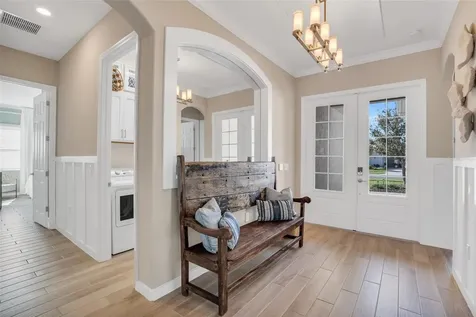 25156 Golden Fern Drive Punta Gorda FL 33955