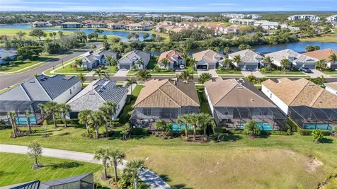 25156 Golden Fern Drive Punta Gorda FL 33955
