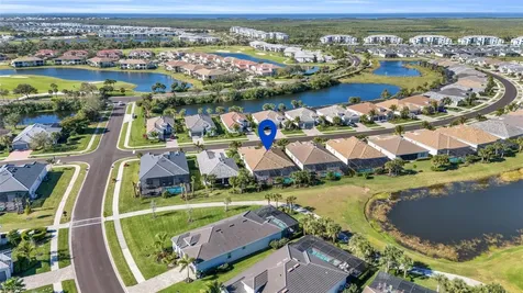 25156 Golden Fern Drive Punta Gorda FL 33955