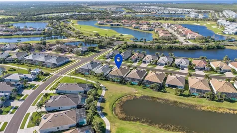25156 Golden Fern Drive Punta Gorda FL 33955