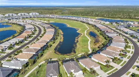 25156 Golden Fern Drive Punta Gorda FL 33955