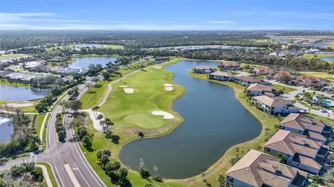 25156 Golden Fern Drive Punta Gorda FL 33955