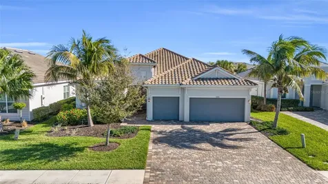 25156 Golden Fern Drive Punta Gorda FL 33955