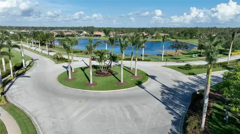 25156 Golden Fern Drive Punta Gorda FL 33955