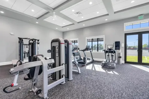 25156 Golden Fern Drive Punta Gorda FL 33955