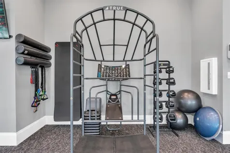 25156 Golden Fern Drive Punta Gorda FL 33955