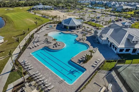 25156 Golden Fern Drive Punta Gorda FL 33955