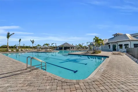 25156 Golden Fern Drive Punta Gorda FL 33955