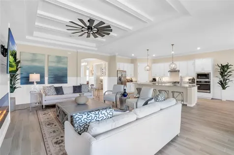 25156 Golden Fern Drive Punta Gorda FL 33955