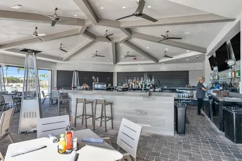 25156 Golden Fern Drive Punta Gorda FL 33955