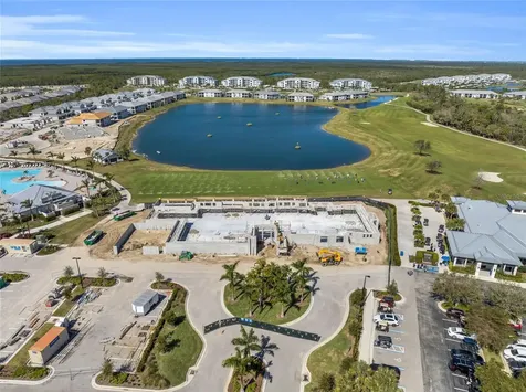 25156 Golden Fern Drive Punta Gorda FL 33955