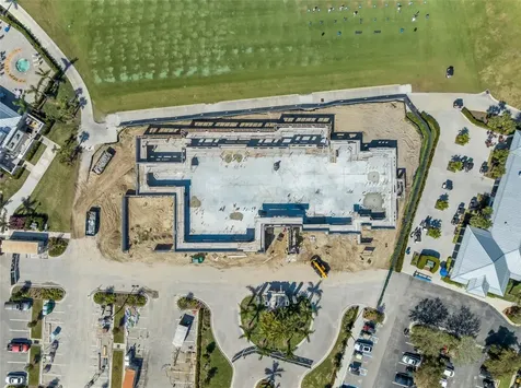 25156 Golden Fern Drive Punta Gorda FL 33955