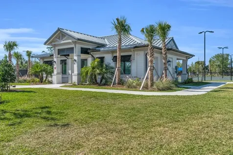 25156 Golden Fern Drive Punta Gorda FL 33955
