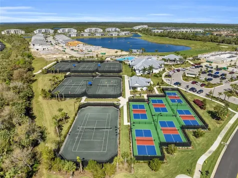 25156 Golden Fern Drive Punta Gorda FL 33955