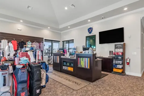 25156 Golden Fern Drive Punta Gorda FL 33955