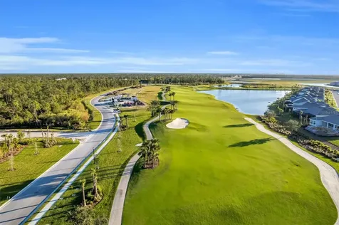 25156 Golden Fern Drive Punta Gorda FL 33955