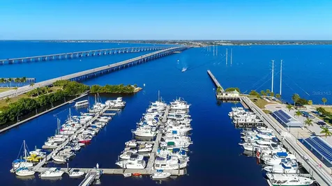 25156 Golden Fern Drive Punta Gorda FL 33955