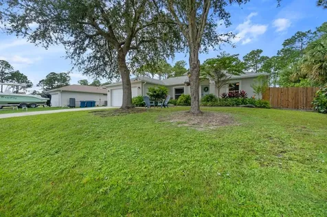 3234 Slama Avenue SE Palm Bay FL 32909