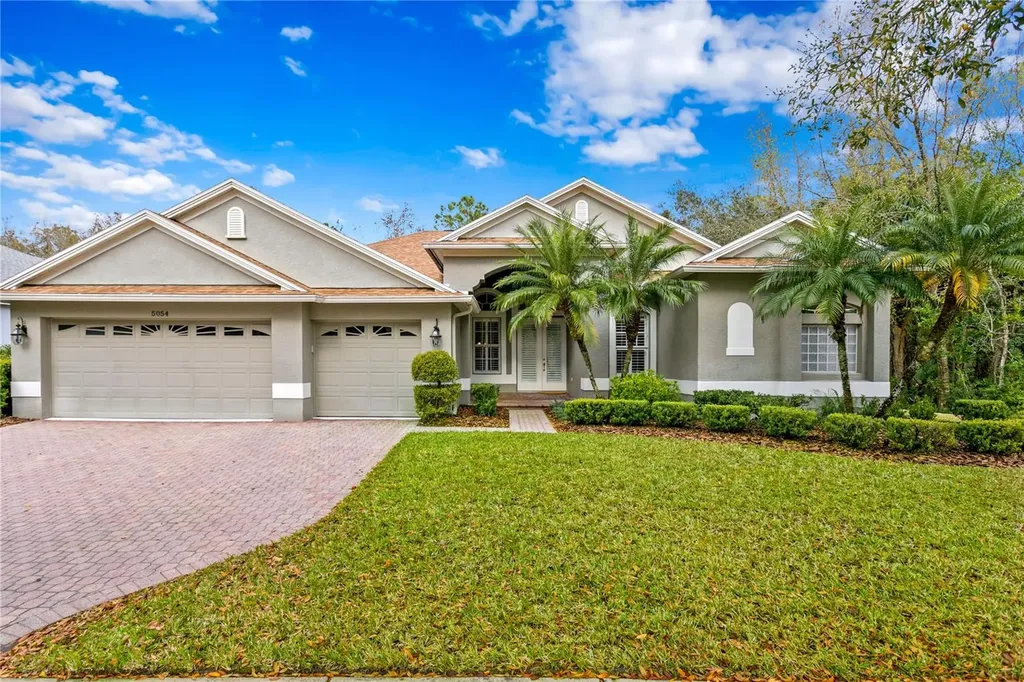 5054 Devon Park Drive Tampa FL 33647