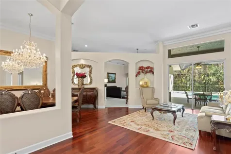 5054 Devon Park Drive Tampa FL 33647