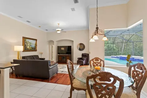 5054 Devon Park Drive Tampa FL 33647