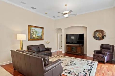 5054 Devon Park Drive Tampa FL 33647