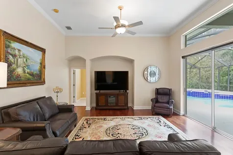 5054 Devon Park Drive Tampa FL 33647