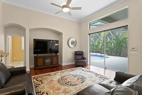 5054 Devon Park Drive Tampa FL 33647