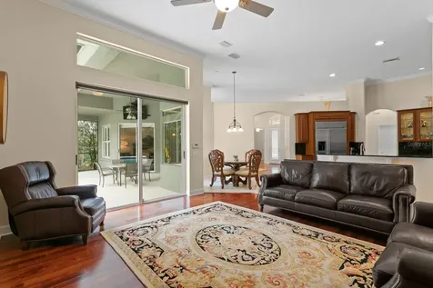 5054 Devon Park Drive Tampa FL 33647