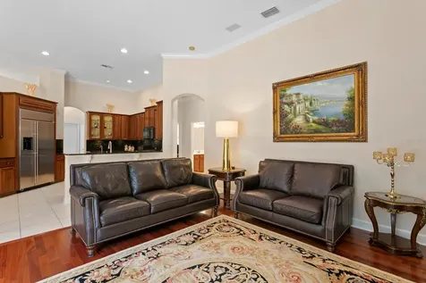 5054 Devon Park Drive Tampa FL 33647